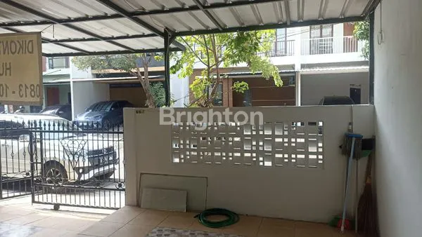 image RUMAH DISEWA DIGRAHA RAYA (2)