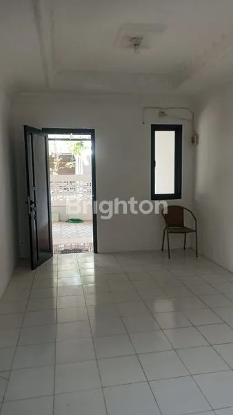 image RUMAH DISEWA DIGRAHA RAYA (5)