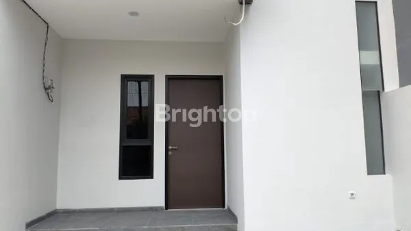 image RUMAH MINIMALIS DI KARANG ASEM (2)