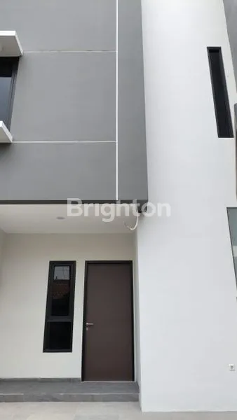 image RUMAH MINIMALIS DI KARANG ASEM (3)