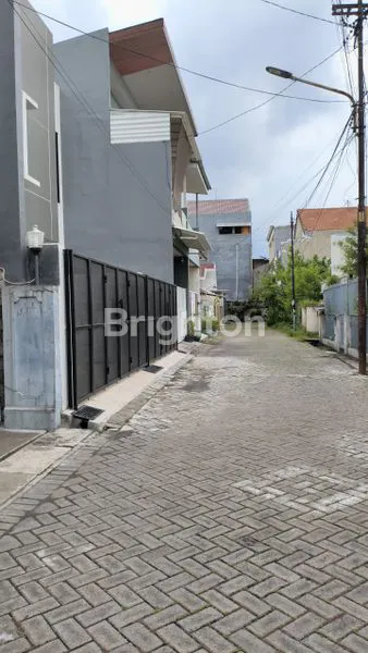 image RUMAH MINIMALIS DI KARANG ASEM (4)