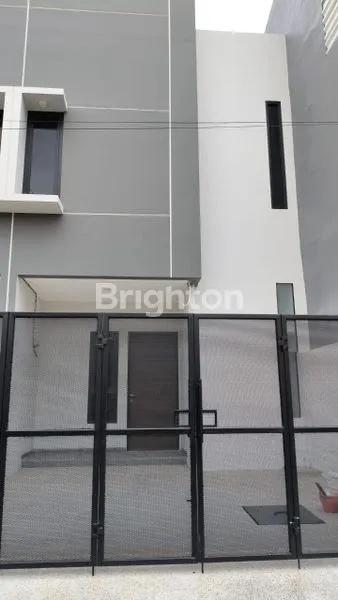 image RUMAH MINIMALIS DI KARANG ASEM (1)