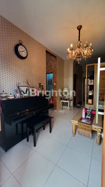 image HUNIAN ELITE SIAP HUNI, 4 KT 3 KM DI KEBAGUSAN (2)