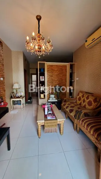 image HUNIAN ELITE SIAP HUNI, 4 KT 3 KM DI KEBAGUSAN (3)