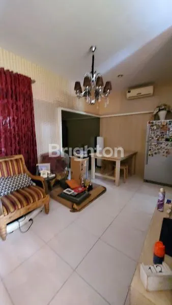 image HUNIAN ELITE SIAP HUNI, 4 KT 3 KM DI KEBAGUSAN (4)