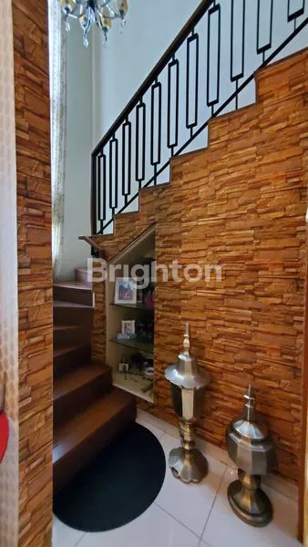 image HUNIAN ELITE SIAP HUNI, 4 KT 3 KM DI KEBAGUSAN (5)