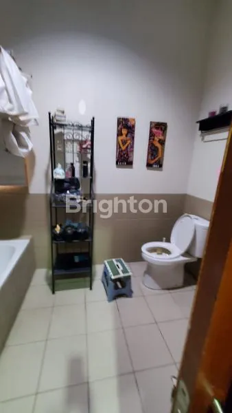 image HUNIAN ELITE SIAP HUNI, 4 KT 3 KM DI KEBAGUSAN (6)