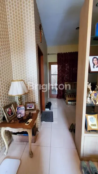 image HUNIAN ELITE SIAP HUNI, 4 KT 3 KM DI KEBAGUSAN (8)