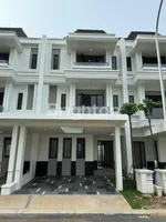 image 2026 01 05 151121059