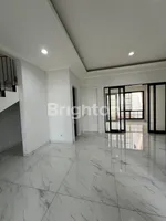 image 2026 01 05 151623213