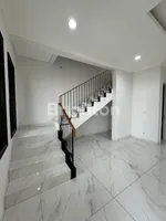 image 2026 01 05 151704626