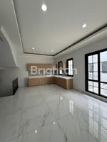 image 2026 01 05 151835473