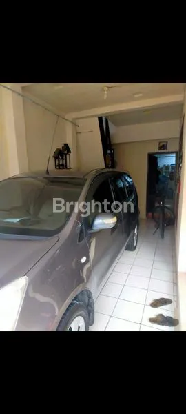 image RUMAH DI TAMAN KEDAUNG - TANGERANG SELATAN (6)