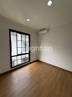 image 2026 01 05 152017926