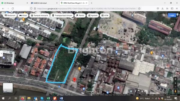 image TANAH LOKASI PREMIUM & STRATEGIS (1)