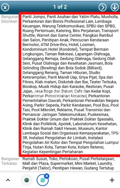 image TANAH LOKASI PREMIUM & STRATEGIS (2)