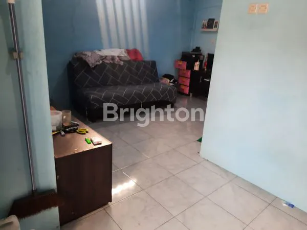 image RUMAH SIAP HUNI DI KALIDERES, LT 90M² HARGA NEGO (2)