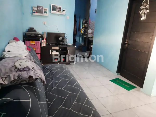 image RUMAH SIAP HUNI DI KALIDERES, LT 90M² HARGA NEGO (4)