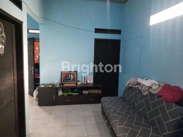image RUMAH SIAP HUNI DI KALIDERES, LT 90M² HARGA NEGO (8)