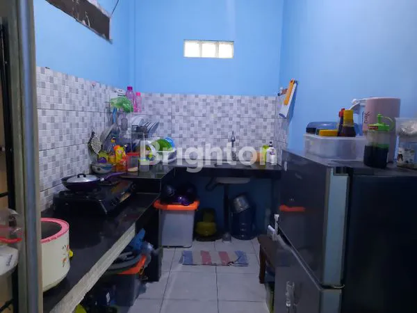 image RUMAH SIAP HUNI DI KALIDERES, LT 90M² HARGA NEGO (5)