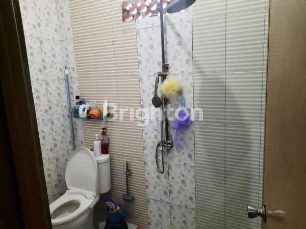 image RUMAH SIAP HUNI DI KALIDERES, LT 90M² HARGA NEGO (7)