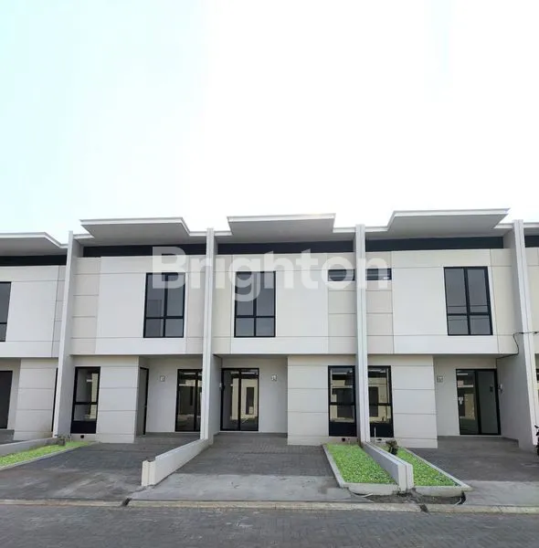 image RUMAH CLUSTER JAKARTA BARAT (1)