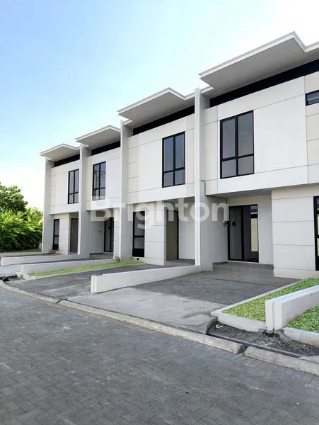 image RUMAH CLUSTER JAKARTA BARAT (2)