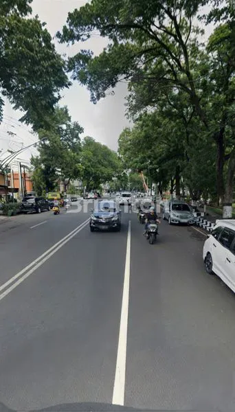 image RUKO STRATEGIS SIAP PAKAI DIPINGGIR JALAN UTAMA SUKOWATI SRAGEN (5)