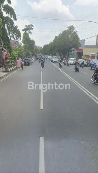 image RUKO STRATEGIS SIAP PAKAI DIPINGGIR JALAN UTAMA SUKOWATI SRAGEN (4)