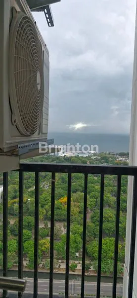 image PENTHOUSE NORTHLAND APARTMENT – VIEW LAUT  2 KAMAR TIDUR | FULL FURNISHED (5)