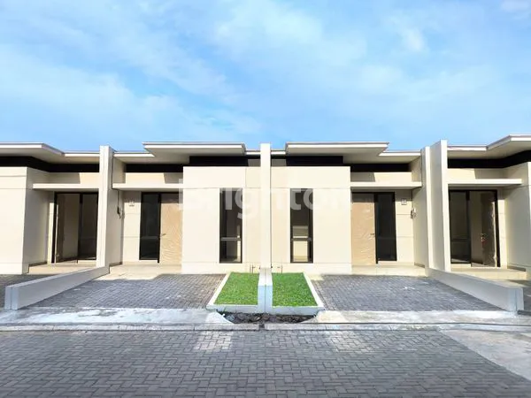 image SUTASA JAKARTA BARAT (2)