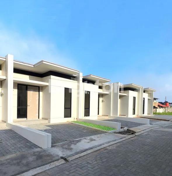 image SUTASA JAKARTA BARAT (1)