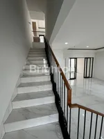 image 2026 01 05 152927296