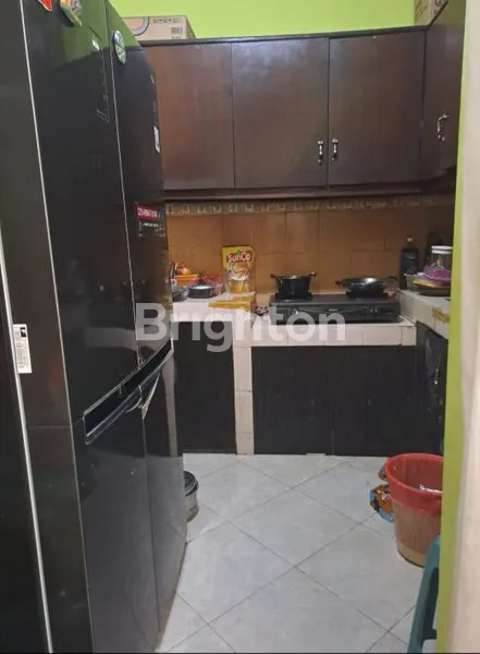 image RUMAH SIAP HUNI DI OMA PESONA BUDURAN, LT 105M² (6)