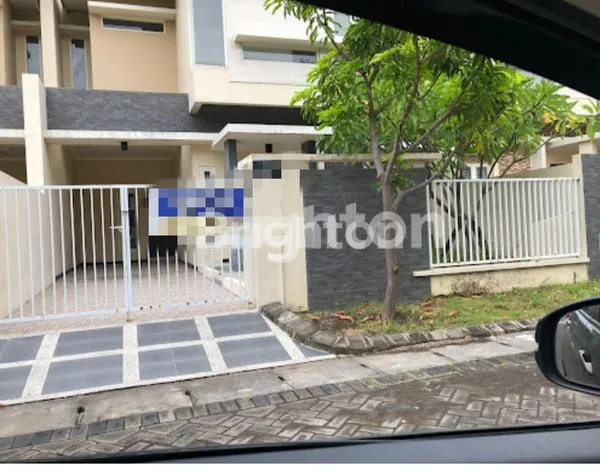 image TAMAN RIVERA REGENCY GRESS (1)