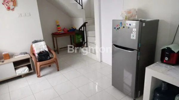 image TERMURAH! RUMAH GRAND CITY BALIKPAPAN (2)