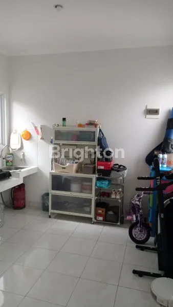 image TERMURAH! RUMAH GRAND CITY BALIKPAPAN (3)