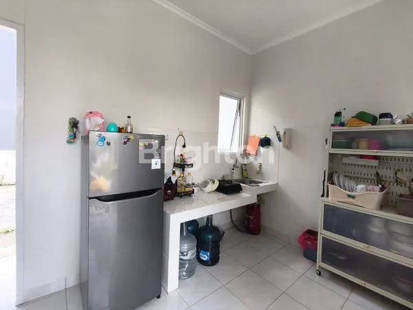 image TERMURAH! RUMAH GRAND CITY BALIKPAPAN (4)