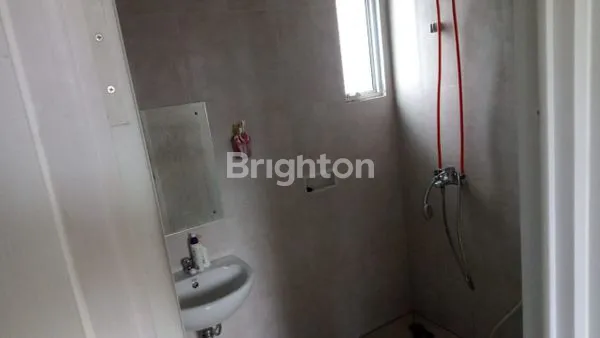 image TERMURAH! RUMAH GRAND CITY BALIKPAPAN (5)