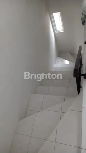 image TERMURAH! RUMAH GRAND CITY BALIKPAPAN (6)