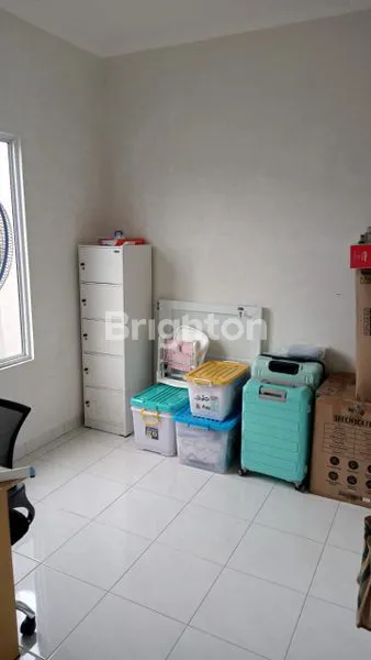 image TERMURAH! RUMAH GRAND CITY BALIKPAPAN (7)