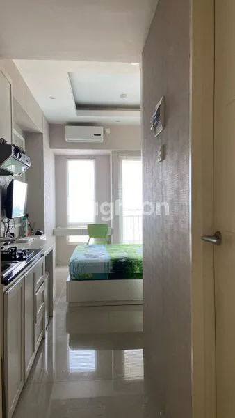 image HUNIAN NYAMAN DI APARTEMEN TANGLIN, 1KT 1KM HARGA TERJANGKAU (5)