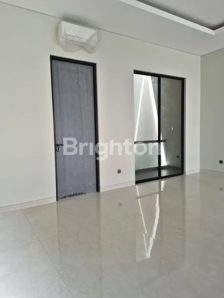 image QUEENSTOWN CITRALAND  (6)