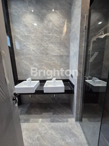 image QUEENSTOWN CITRALAND  (7)