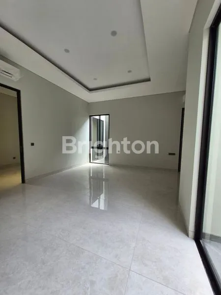 image QUEENSTOWN CITRALAND  (4)