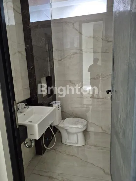 image QUEENSTOWN CITRALAND  (2)