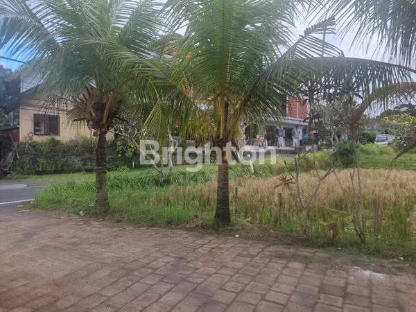 image TANAH UBUD ZONA  BISNIS PENGOSEKAN UBUD (4)