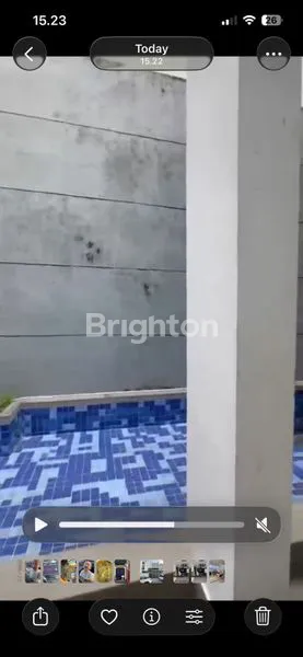 image SEWA RUMAH CEMARA (WORTH IT) (3)