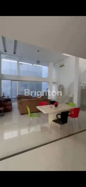 image SEWA RUMAH CEMARA (WORTH IT) (2)