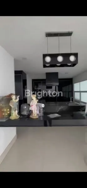 image SEWA RUMAH CEMARA (WORTH IT) (1)